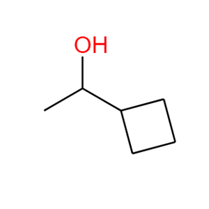1-环丁基-1-乙醇