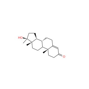 甲基睾丸素（17-甲睾酮）,17-Methyltestosterone