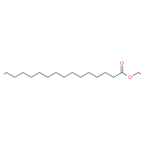 分子蒸馏单甘酯(单硬脂酸甘油酯),Monostearin