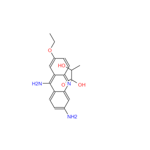 利凡诺,Ethacridine lactate monohydrate