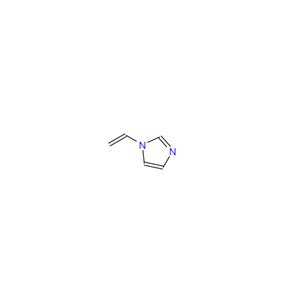 N-乙烯基咪唑,Vinylimidazole