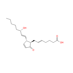 Prostaglandin A2