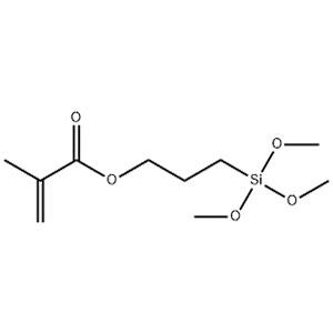 γ-(2,3-环氧丙氧)丙基三甲氧基硅烷 中间体 2530-85-0