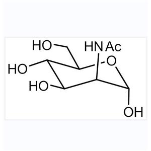 7772-94-3；Glycon Biochemic；S94004