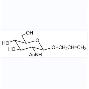 54400-77-0；Glycon Biochemicals；S96009