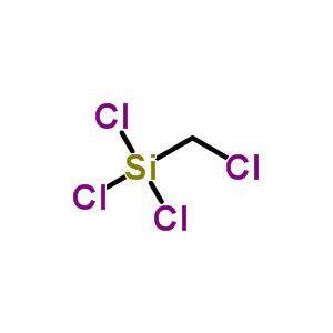 氯甲基三氯硅烷 有机合成中间体 1558-25-4
