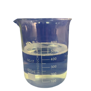 苯胺甲基三甲氧基硅烷,Anilino-methyl-trimethoxysilane