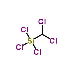 二氯甲基三氯硅烷 有机合成 1558-24-3	