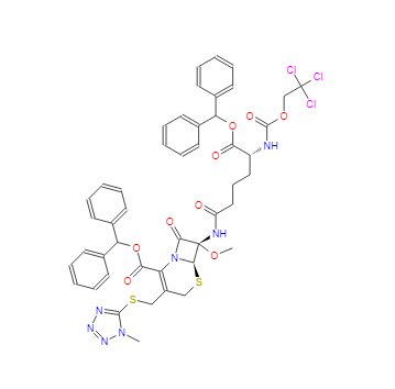 3-氯-5-三氟甲基吡啶-2-甲酸,3-Chloro-5-(trifluoromethyl)picolinic acid