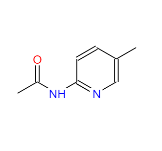 2-肼基-5-甲基吡啶,2-Hydrazinyl-5-methylpyridine