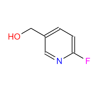 2-氟-5-羥甲基吡啶,(6-Fluoropyridin-3-yl)methanol