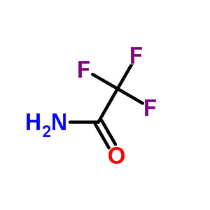 2,2,2-三氟乙酰胺,2,2,2-Trifluoroacetamide