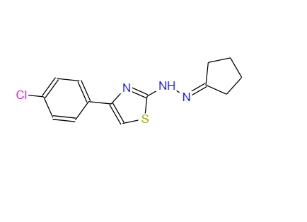 CPTH2,Histone Acetyltransferase Inhibitor IV, CPTH2