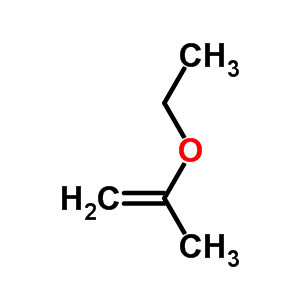 2-乙氧基丙烯,2-Ethoxypropene