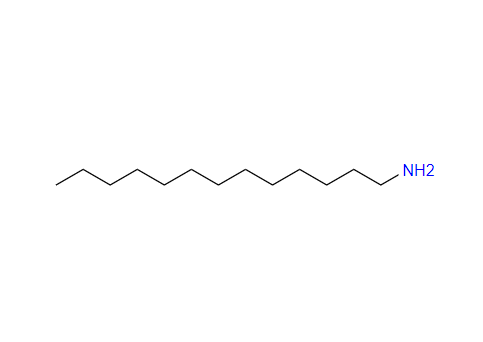 正十三胺,TridecylaMine