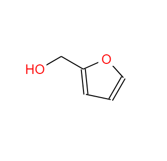 呋喃树脂,Furfuryl Alcohol Resin