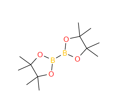 联硼酸频那醇酯,Bis(pinacolato)diboron