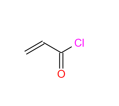 丙烯酰氯,Acryloyl chloride