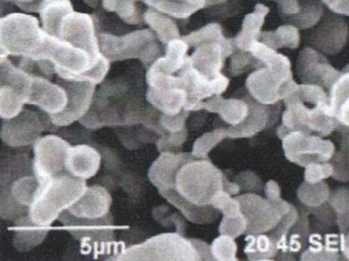 鉬,Molybdenum powder