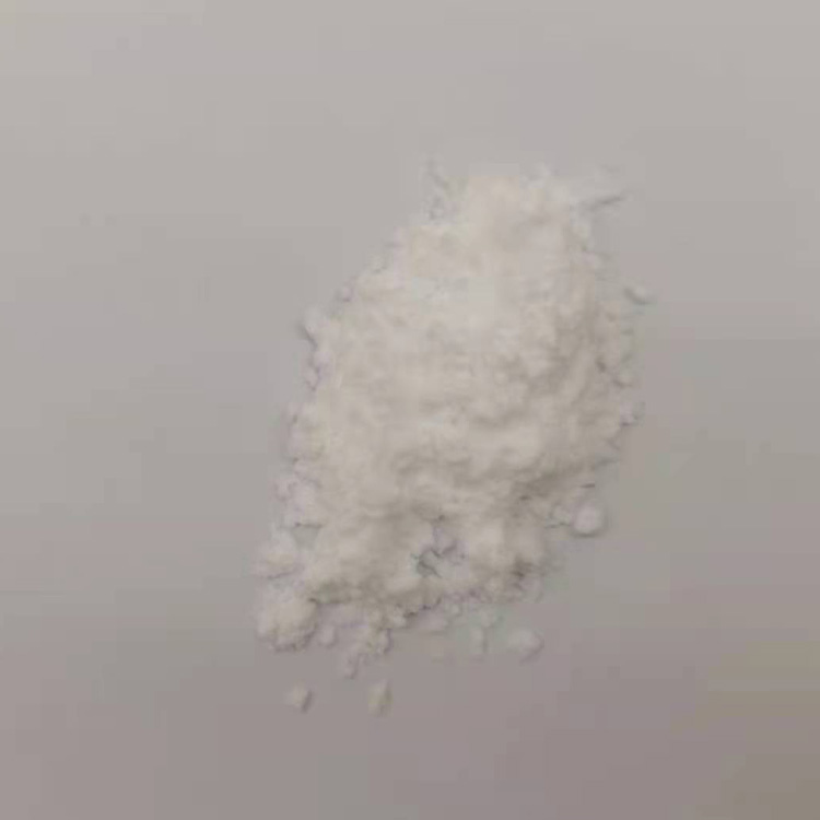 5,6-二羥基吲哚啉,5,6-DIHYDROXYINDOLINE