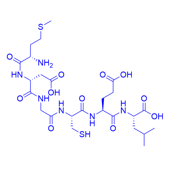 WNT5A 激动剂多肽,Foxy-5 (TFA)