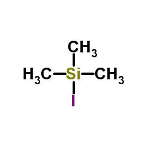 碘代三甲硅烷 有机试剂 16029-98-4	