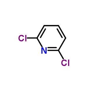 2，6-二氯吡啶 有机合成中间体 2402-78-0
