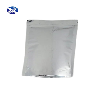 吡啶鹽酸鹽,Pyridine Hydrochloride