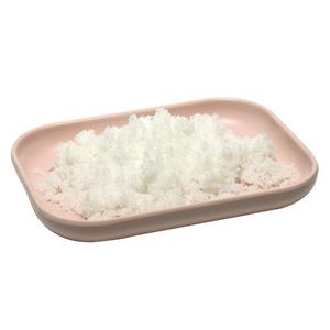 D-焦谷氨酸,D-PyroglutaMic acid