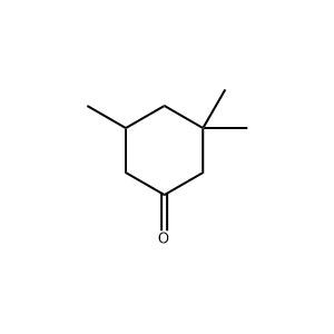 3,3,5-三甲基环己酮,3,3,5-Trimethylcyclohexanone