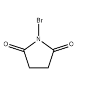 N-溴代丁二酰亚胺(NBS)