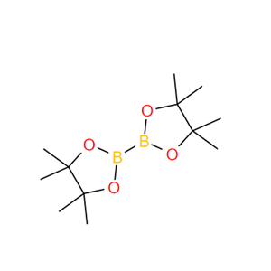 联硼酸频那醇酯,Bis(pinacolato)diboron