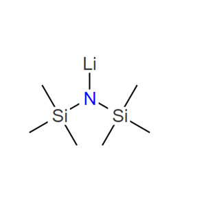 双三甲基硅基胺基锂,Lithium bis(trimethylsilyl)amide