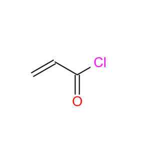 丙烯酰氯,Acryloyl chloride