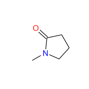 N-甲基吡咯烷酮