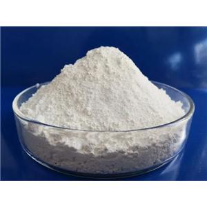 胍丁胺硫酸盐（硫酸胍基丁胺）   原料