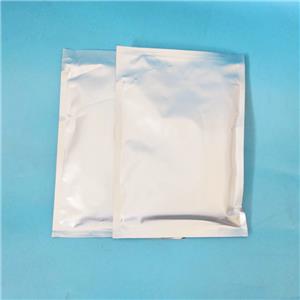 納米鉭粉,Tantalum powder