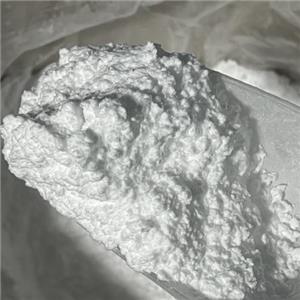 氢化可的松琥珀酸钠125-04-2