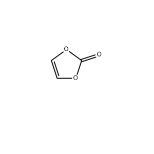 碳酸亚乙烯酯,Vinylene carbonate