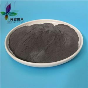 铅粉,Lead powder