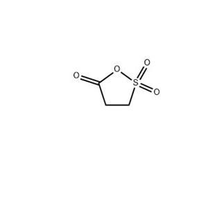 1,2λ6-氧杂硫戊环-2,2,5-三酮,B-SulfopropionicAnhydride