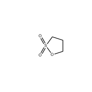 1,3-丙烷磺内酯,1,3-Propanesultone