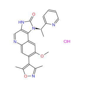 化合物 T22845