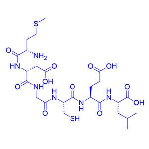 WNT5A 激动剂多肽/881188-48-3/Foxy-5/Box5