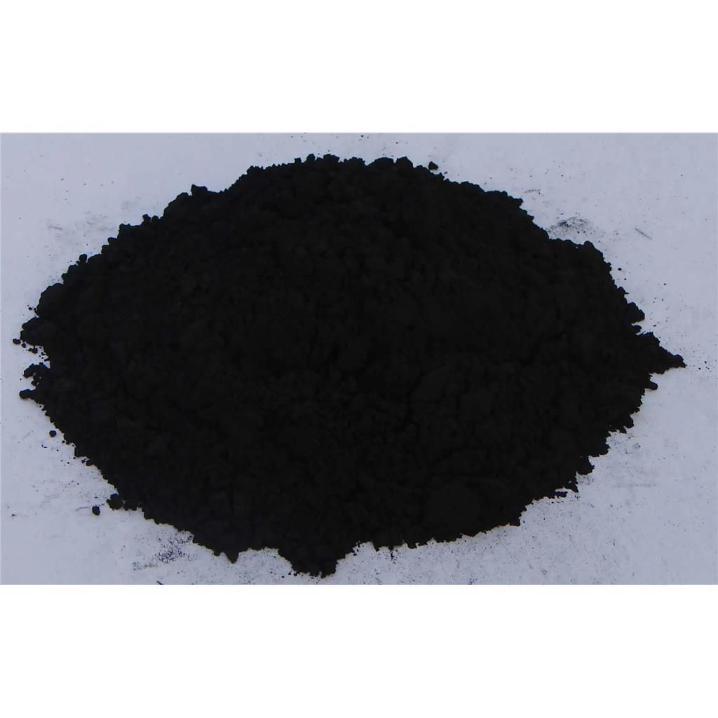 煤质粉状活性炭,Coal powdered activated carbon