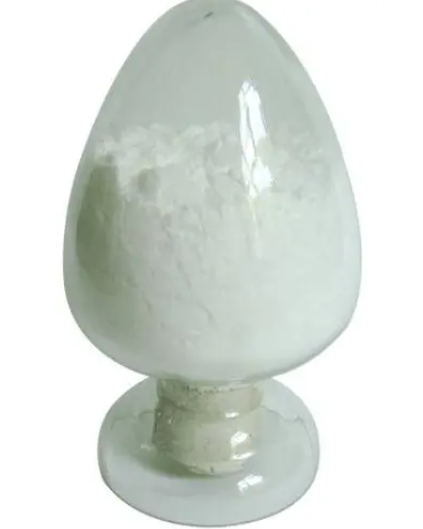 三氟甲烷磺酸钪,Scandium trifluoromethanesulfonate