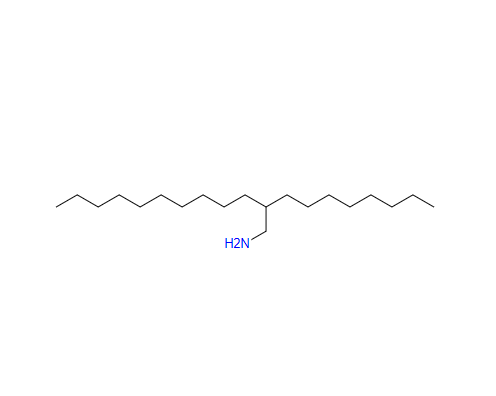 2-辛基十二胺,2-Octyldodecylamine