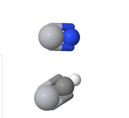 碳氮化钛,TITANIUM CARBONITRIDE