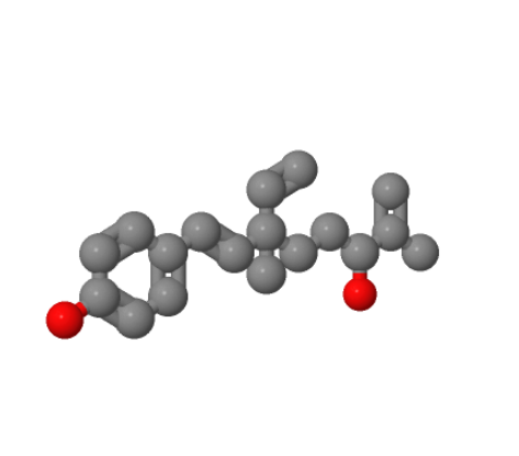 12-羟基异补骨脂酚,12-Hydroxyisobakuchiol