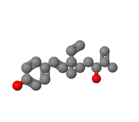 12-羥基異補(bǔ)骨脂酚,12-Hydroxyisobakuchiol